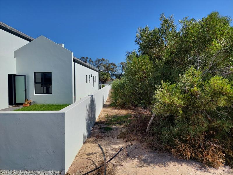 0 Bedroom Property for Sale in Shelley Point Western Cape